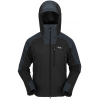 Rab Vapour-Rise Guide Jacket - Mens