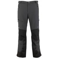 Rab Vapour-Rise Guide Pant - Mens