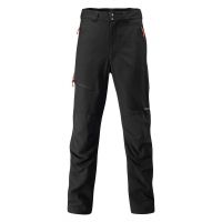 Rab Vapour-Rise Guide Pants - Men's