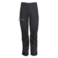 Rab Vapour-Rise Guide Pants - Women's