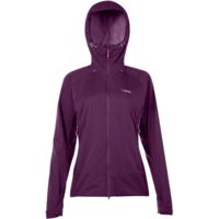 Rab Vapour-Rise Jacket - Womens