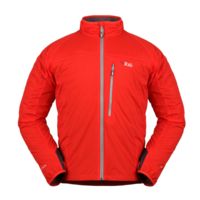 Rab Vapour-Rise Lite Jacket - Mens