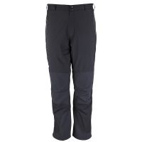 Rab Vapour-Rise Lite Pants - Mens