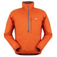 Rab Vapour-Rise Lite Pull-On - Mens