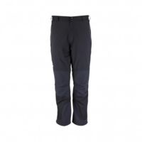 Rab Vapour-Rise Lite Pull-On - Men's-Beluga-Large