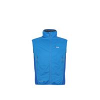 Rab Vapour-Rise Lite Vest - Men's - Maya