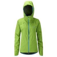 Rab Vapour-Rise One Jacket - Women's -Acid-Medium