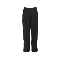 Rab Vapour-Rise Pants - Women's - Black - Medium - 12