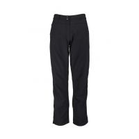 Rab Vapour-Rise Trail Pants - Women's
