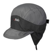 Rab Vapourise Mountain Cap