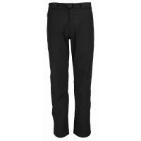 Rab Vector Pant - Mens