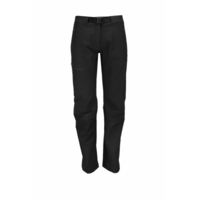 Rab Vector Pants - Women's