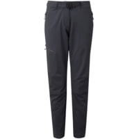 Rab Vector Pant - Women's