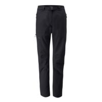Rab Vector Pants - Womens
