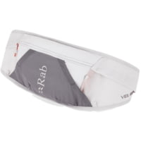 Rab Veil 1 Pack