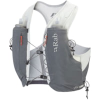 Rab Veil 2 Pack