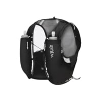 Rab Veil 12L Lightweight Running Vest