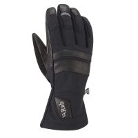 Rab Vengeance Glove - Men's