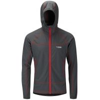 Rab Ventus Jacket - Mens