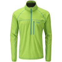 Ventus Pull-On - Men's-Breaker(Clearance)-Medium