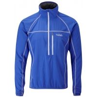 Rab Ventus Pull-On - Mens