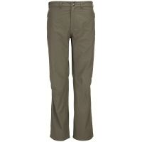Rab Vertex Pants - Men's-Camo-Regular Inseam-34 Waist