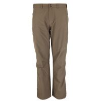 Rab Vertex Pants - Men's-Hemp-Regular Inseam-34 Waist