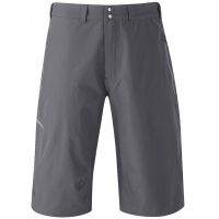 Rab Vertex Shorts - Men's