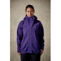 Rab Vidda Jacket - Women's