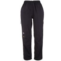 Rab Vidda Pant - Womens