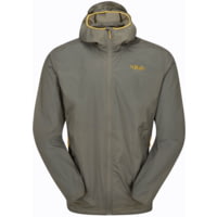 Rab Vital Hoody - Men's