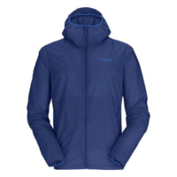 Rab Vital Hoody - Men's