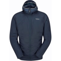Rab Vital Hoody - Men's