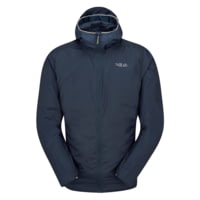 Rab Vital Hoody - Men's