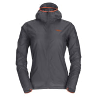 Rab Vital Hoody - Women's