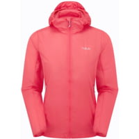 Rab Vital Hoody - Women's