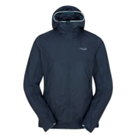 Rab Vital Hoody - Women's
