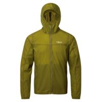 Rab Vital Windshell Hoody - Men's