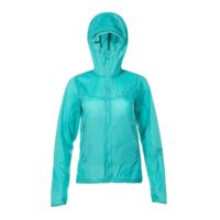 Rab Vital Windshell Hoody - Womens