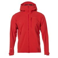 Rab Votive Jacket - Men's