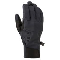 Rab VR Glove