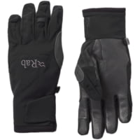 Rab VR Gloves