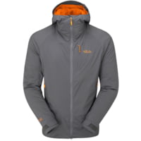 Rab VR Summit Jacket - Men's