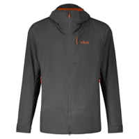 Rab VR Summit Jacket - Men's