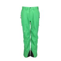 Rab Wasatch Pants - Mens - Kiwi - Large