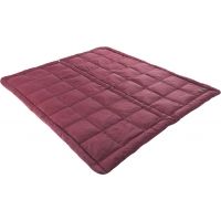 Rab Wilderness Quilt
