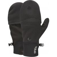 Rab Windbloc Convertible Mitt - Men's