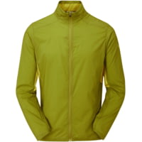 Rab Windveil Jacket - Mens