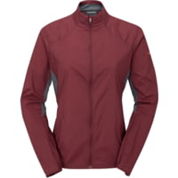 Rab Windveil Jacket - Womens