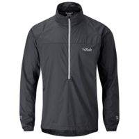 Rab Windveil Pull-On - Men's